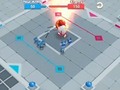 เกม Merge Army