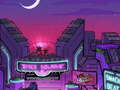 เกม Neo Miami: Genesis