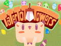เกม Tatertot Towers