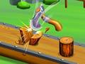 เกม Smash It 3d