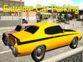 เกม Extreme Car Parking