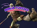 เกม Ninja Turtles Memory card Match