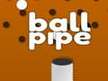 เกม Ball pipe