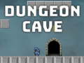 เกม Dungeon Caves