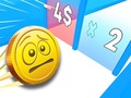 เกม Money Fest