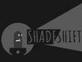 เกม Shadeshift