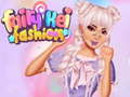 เกม Fairy Kei Fashion