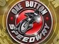 เกม One Button Speedway