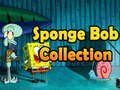 เกม Sponge Bob Collection