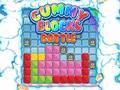 เกม Gummy Blocks Battle