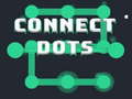 เกม Connect Dots