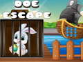 เกม Doe escape
