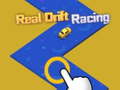 เกม Real Drift Racing