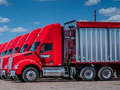 เกม Truck Slide