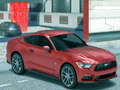 เกม Smart Car Wash Service: Gas Station Car Paint Sho
