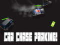 เกม Car Chase Parking