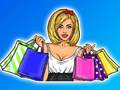 เกม Bag Design Shop