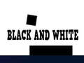 เกม Black and White 