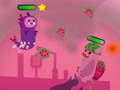 เกม Superior Monster Shooting