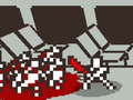 เกม Highrail to Hell