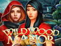 เกม Wildwood Manor