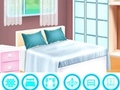 เกม Fashion Girl Beautiful New House