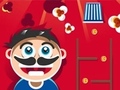 เกม Popcorn Eater 2