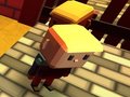 เกม Roblox Murder Mystery