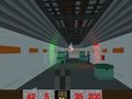 เกม Retro Shooter