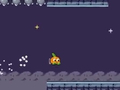เกม Flying Orange