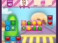 เกม Sugar Match