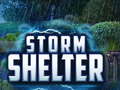 เกม Storm Shelter