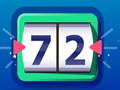 เกม Numbers Guess FRVR
