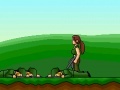 เกม G.I. Jane