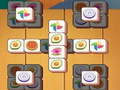 เกม Tile Master 