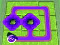 เกม Water Connect Flow