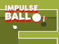 เกม Impulse Ball
