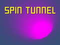 เกม Spin Tunnel