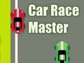 เกม Car Race Master