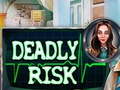 เกม Deadly Risk