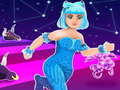 เกม Zodiac Rush! Horoscope Runner