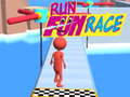 เกม Fun Run Race 