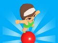 เกม Pop Words