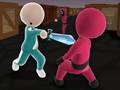 เกม Squid Assassin