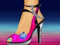 เกม Shoe Maker