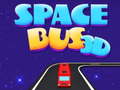 เกม Space Bus 3D