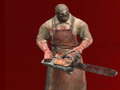 เกม Scary Granny House Horror Escape