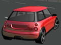 เกม Advance Car Parking Pro: Car Parking Game