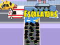 เกม Escalators