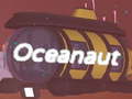 เกม Oceanaut